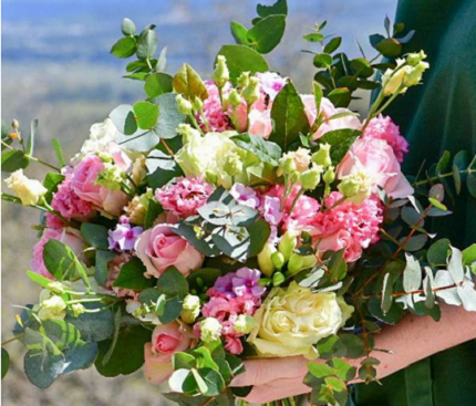 Screenshot 2023-05-05 at 12-02-54 messagerie pro Bouquet champêtre lumineux