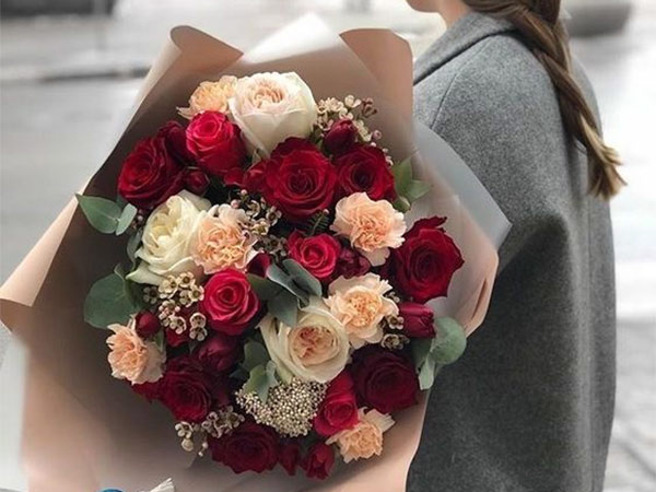 Bouquet-grand-amour Bouquet-grand-amour
